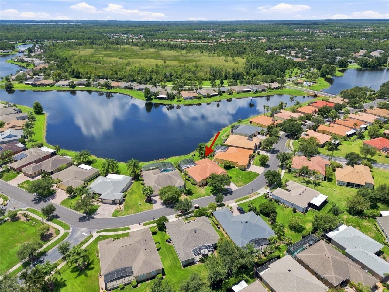 662 Shorehaven Dr, Poinciana, FL 34759 Photo