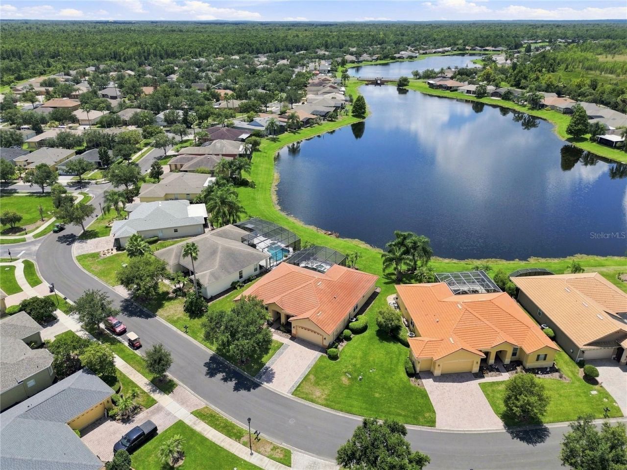 662 Shorehaven Dr, Poinciana, FL 34759 Photo