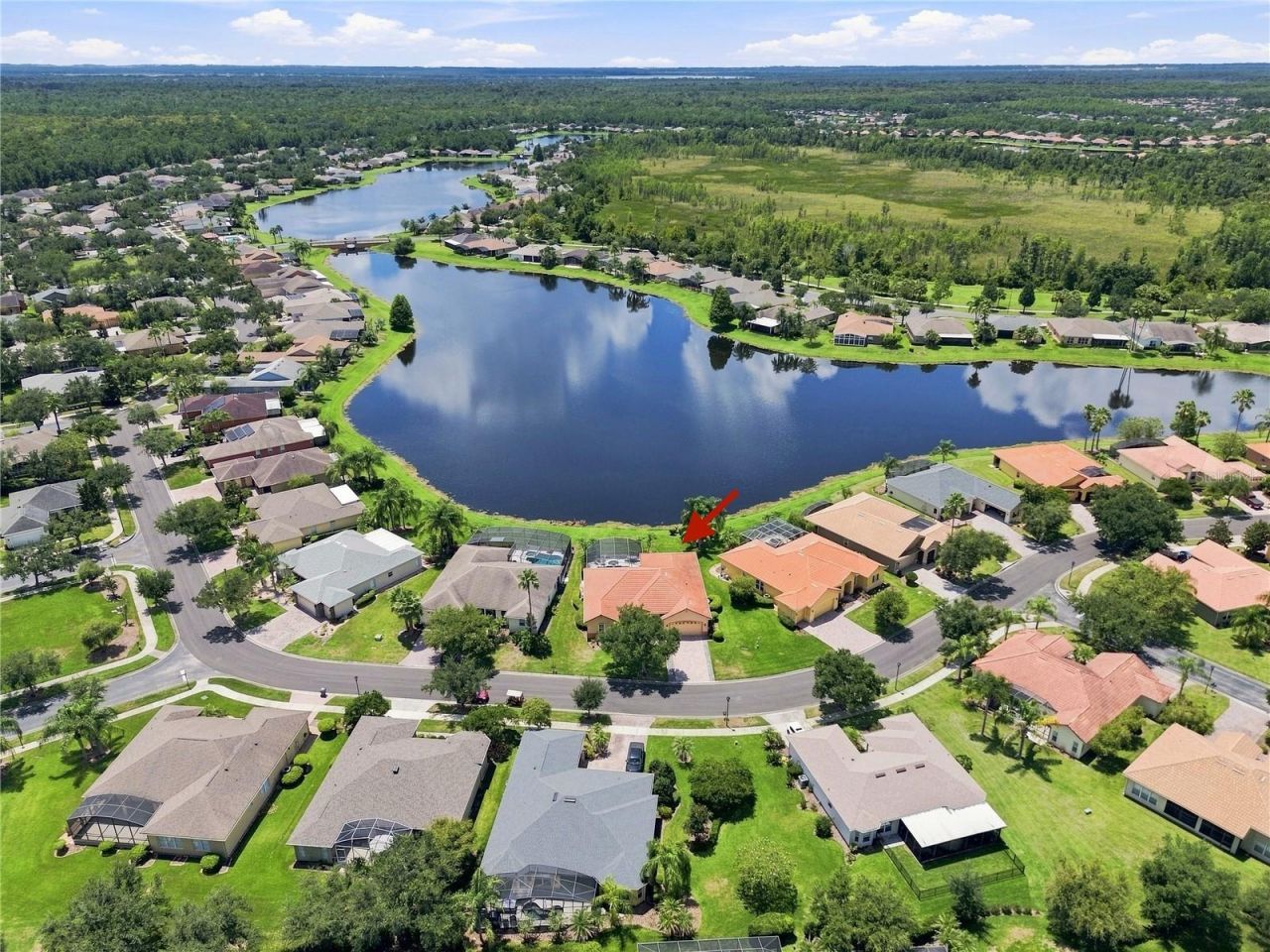 662 Shorehaven Dr, Poinciana, FL 34759 Photo
