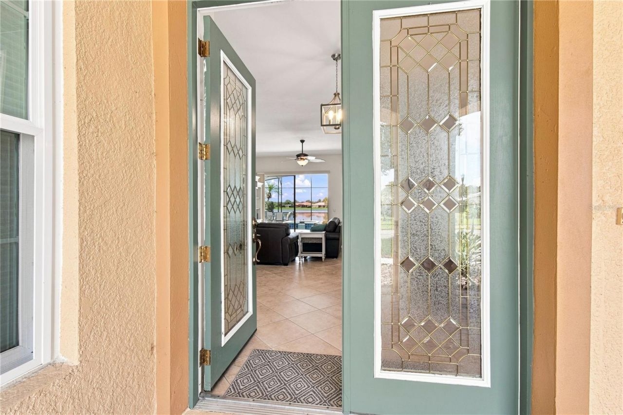 662 Shorehaven Dr, Poinciana, FL 34759 Photo