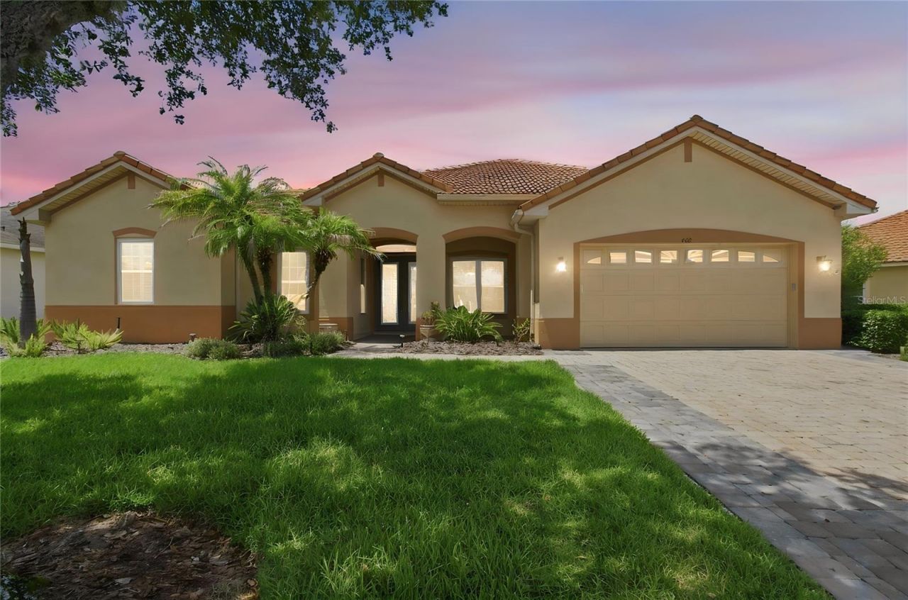 662 Shorehaven Dr, Poinciana, FL 34759 Photo