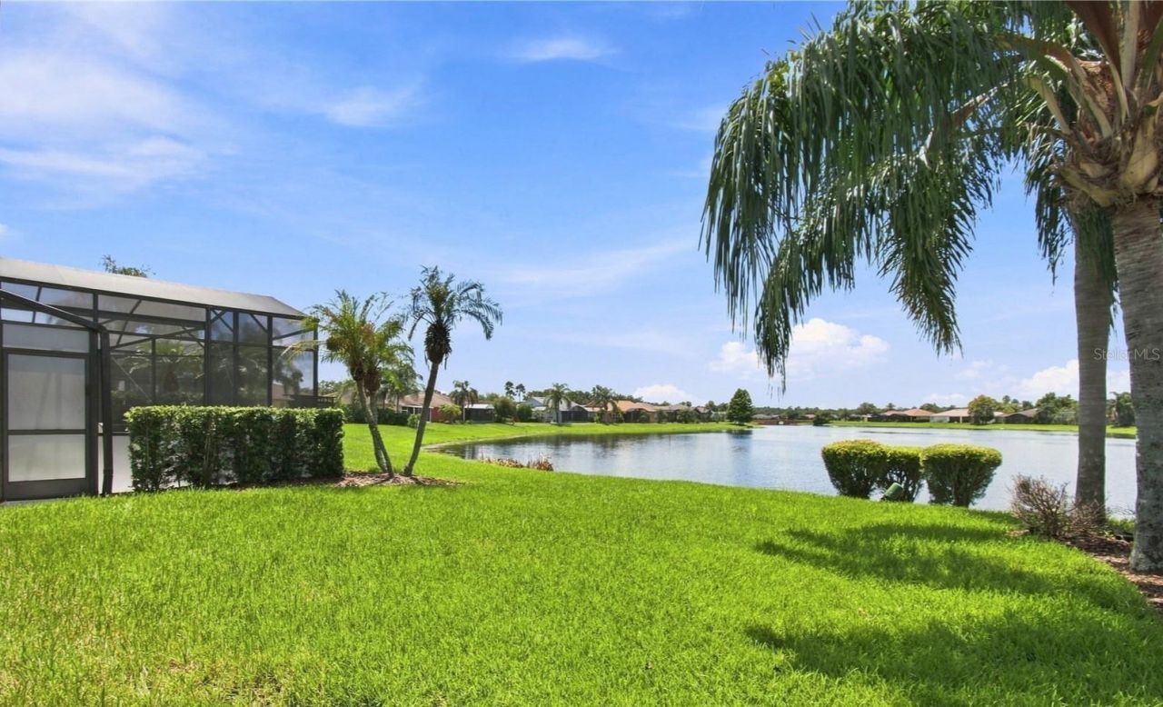 662 Shorehaven Dr, Poinciana, FL 34759 Photo