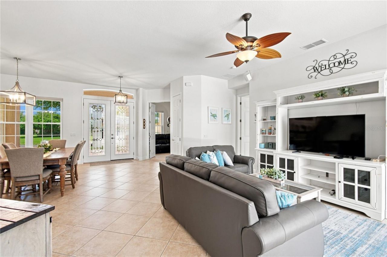 662 Shorehaven Dr, Poinciana, FL 34759 Photo