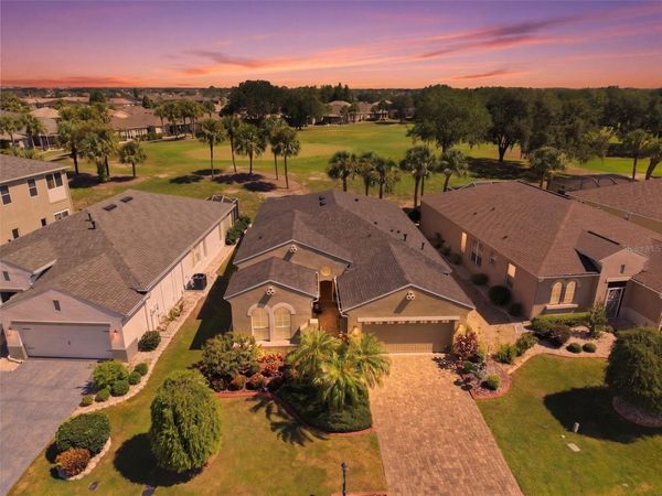 441 NOBLE FAIRE DRIVE , SUN CITY CENTER, FL 33573