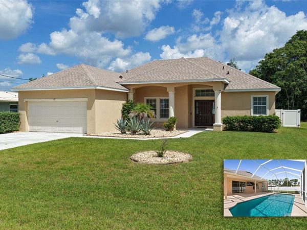 62 FORRESTER PLACE , PALM COAST, FL 32137