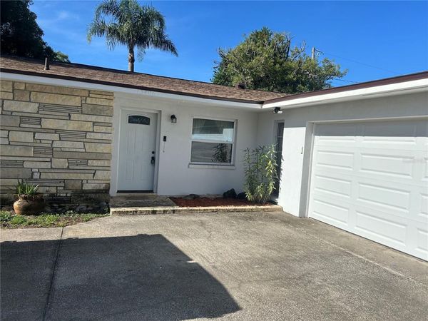 13406 BELLEWOOD AVENUE , SEMINOLE, FL 33776