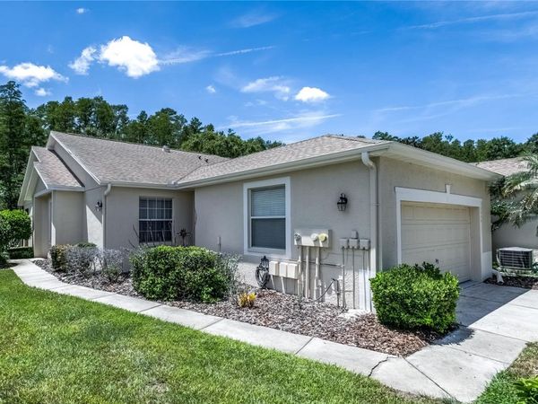 7235 CLEOPATRA DRIVE , LAND O LAKES, FL 34637