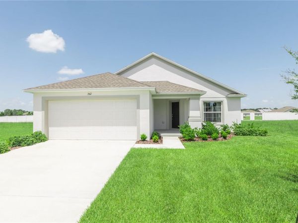 3512 ELLIOTT PLACE , BARTOW, FL 33830