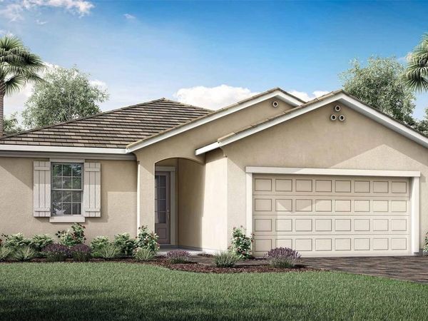 12173 NEW TRANQUILITY PATH , VENICE, FL 34293