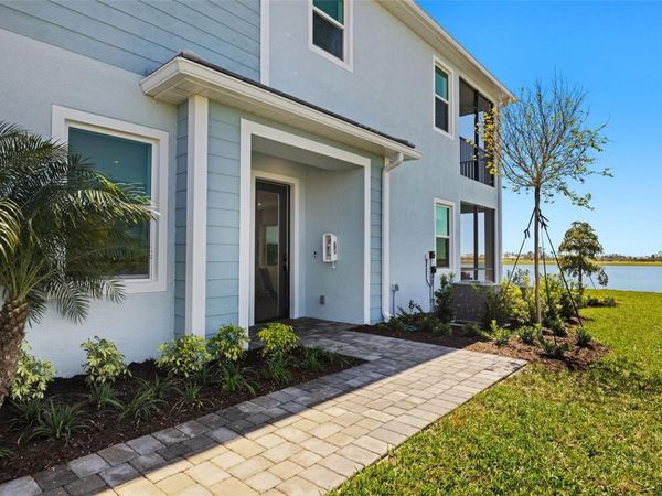 12829 JADE EMPRESS LOOP , Unit 101, VENICE, FL 34293
