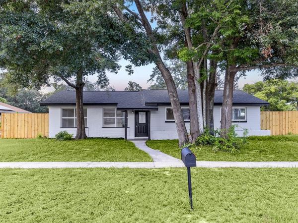 1259 SCOTTSDALE DRIVE , ORMOND BEACH, FL 32174