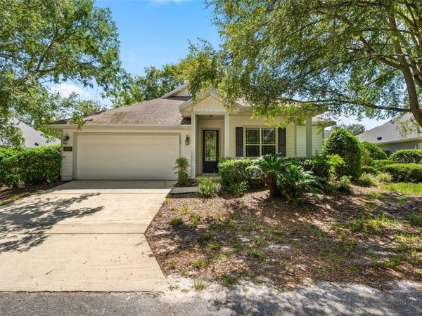 7652 SW 85TH DRIVE , GAINESVILLE, FL 32608