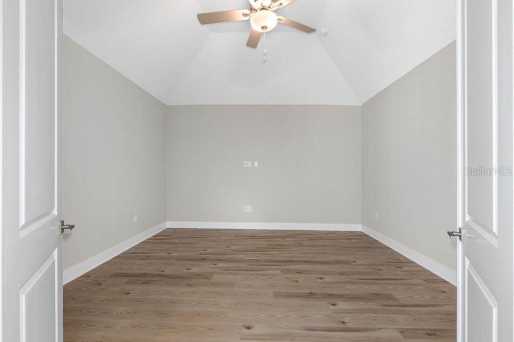 17521 Lippizan Lane , Hudson, FL 34667 Photo