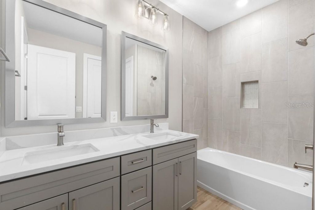 17521 Lippizan Lane , Hudson, FL 34667 Photo