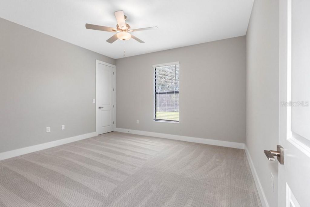 17521 Lippizan Lane , Hudson, FL 34667 Photo