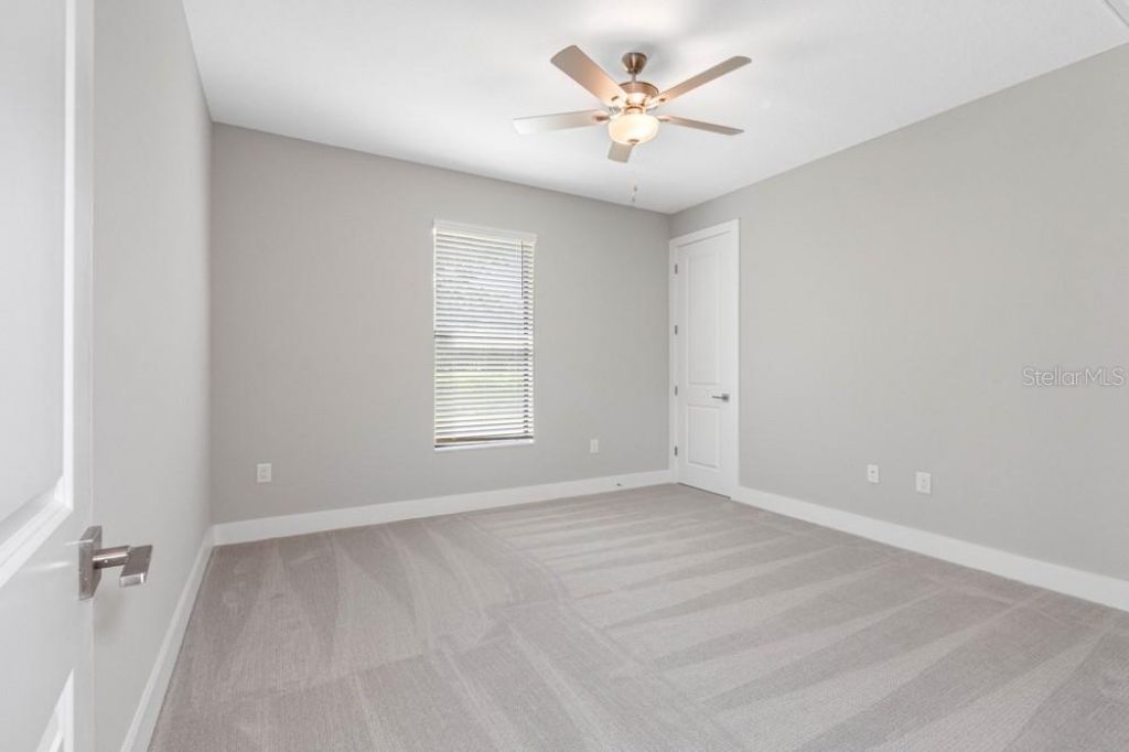 17521 Lippizan Lane , Hudson, FL 34667 Photo