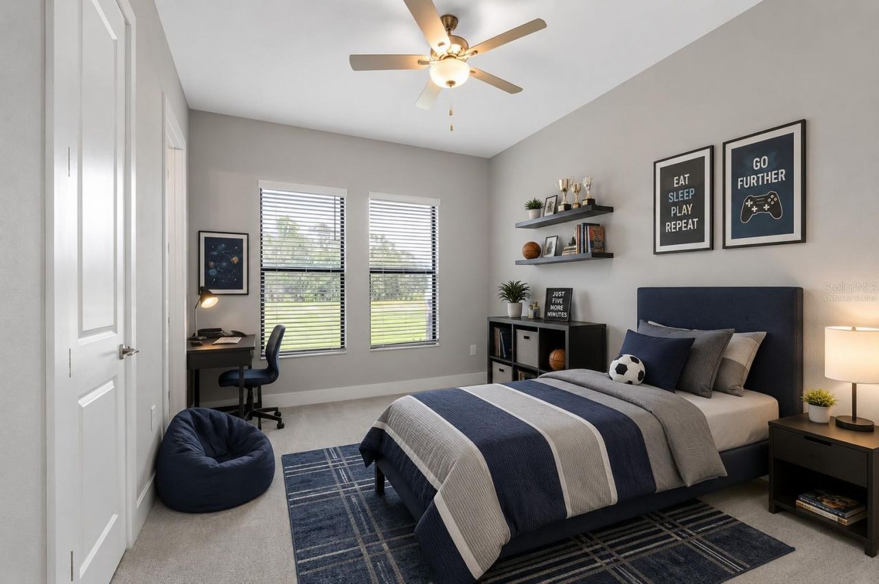 17521 Lippizan Lane , Hudson, FL 34667 Photo