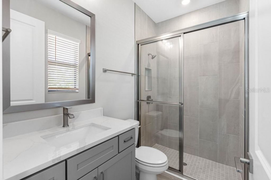 17521 Lippizan Lane , Hudson, FL 34667 Photo