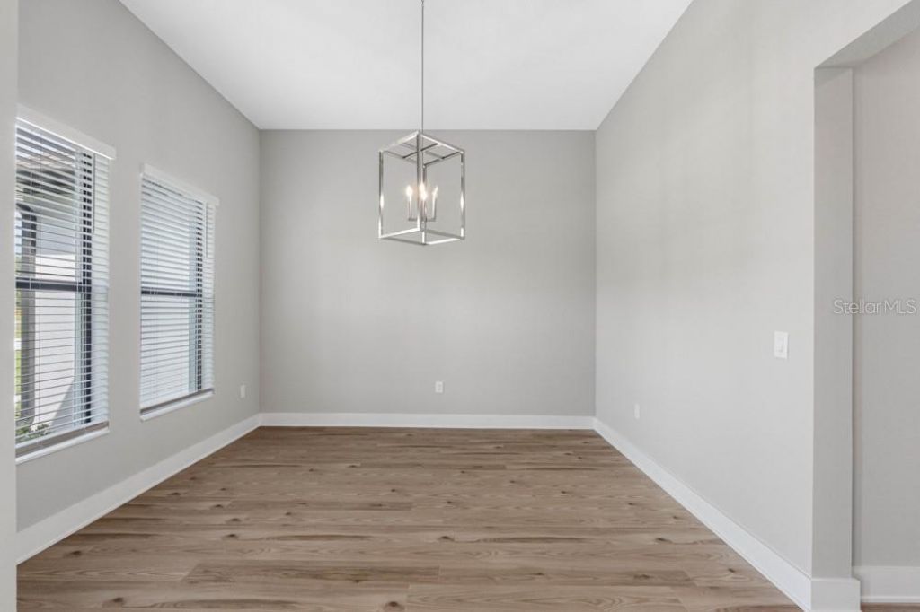 17521 Lippizan Lane , Hudson, FL 34667 Photo