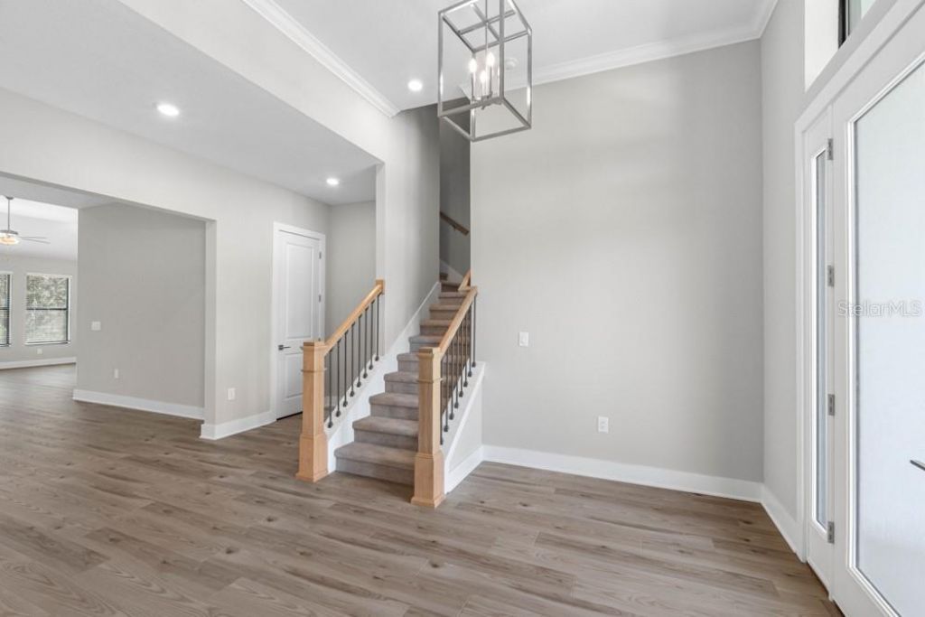 17521 Lippizan Lane , Hudson, FL 34667 Photo