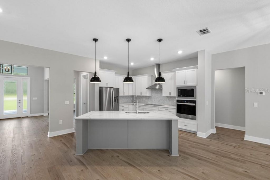 17521 Lippizan Lane , Hudson, FL 34667 Photo