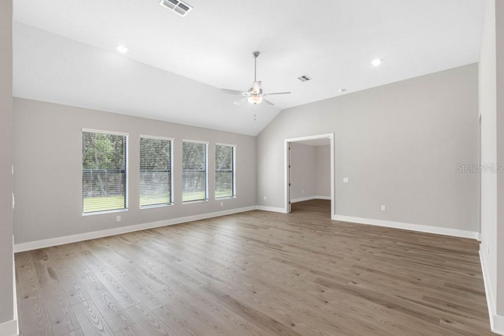 17521 Lippizan Lane , Hudson, FL 34667 Photo