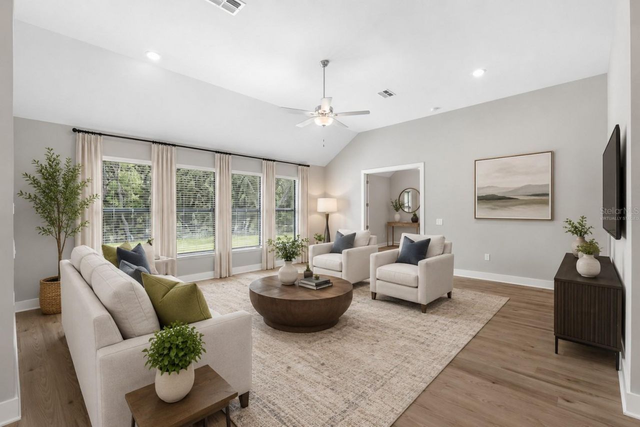 17521 Lippizan Lane , Hudson, FL 34667 Photo