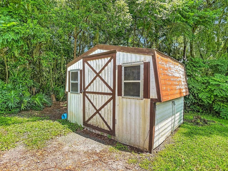 Property Image 16