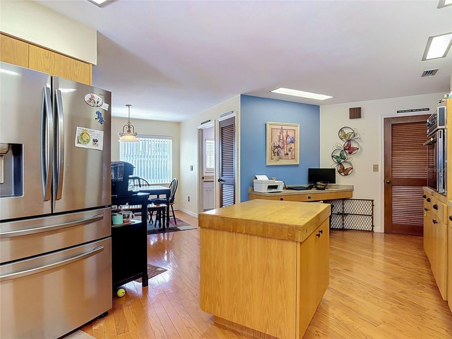 Property Image 31