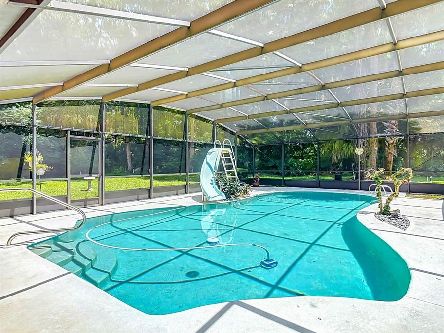 Property Image 47