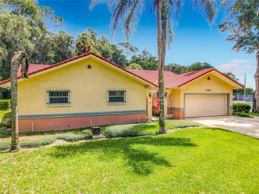 Property Image 58