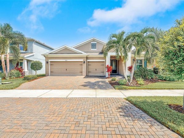 6916 NEOPOLITAN COURT , APOLLO BEACH, FL 33572
