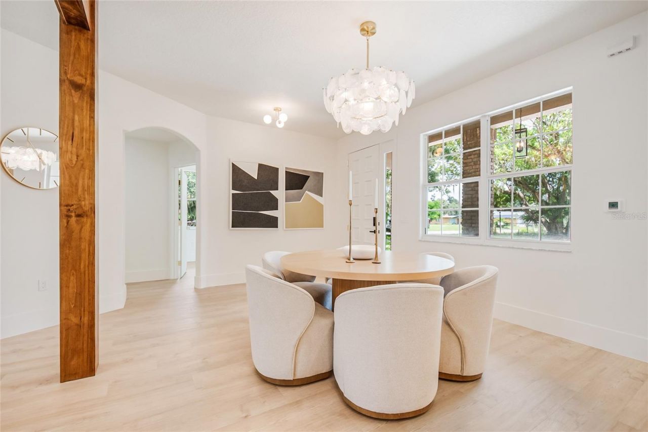 430 Bywater Drive, Orlando, FL 32839 Photo