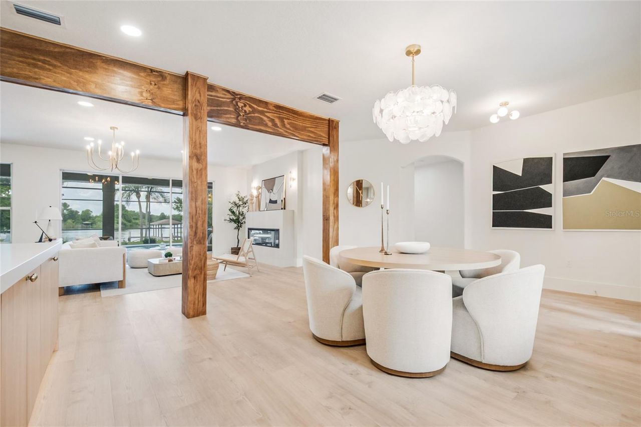 430 Bywater Drive, Orlando, FL 32839 Photo