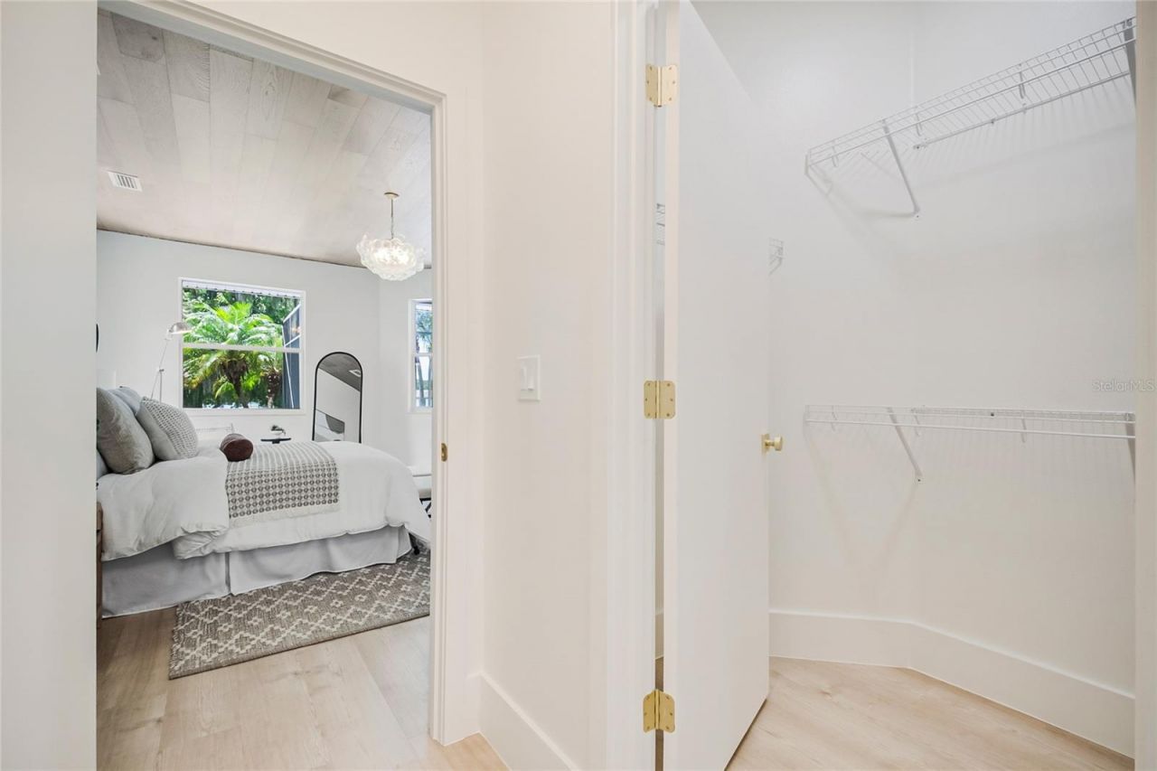 430 Bywater Drive, Orlando, FL 32839 Photo