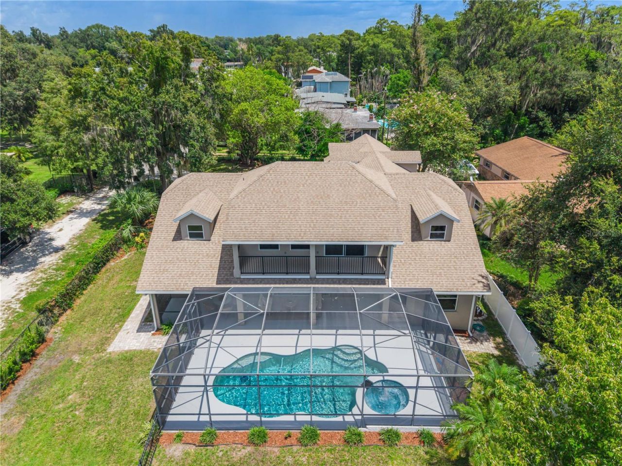 430 Bywater Drive, Orlando, FL 32839 Photo