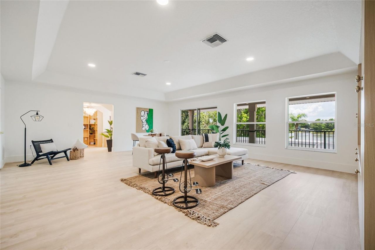 430 Bywater Drive, Orlando, FL 32839 Photo
