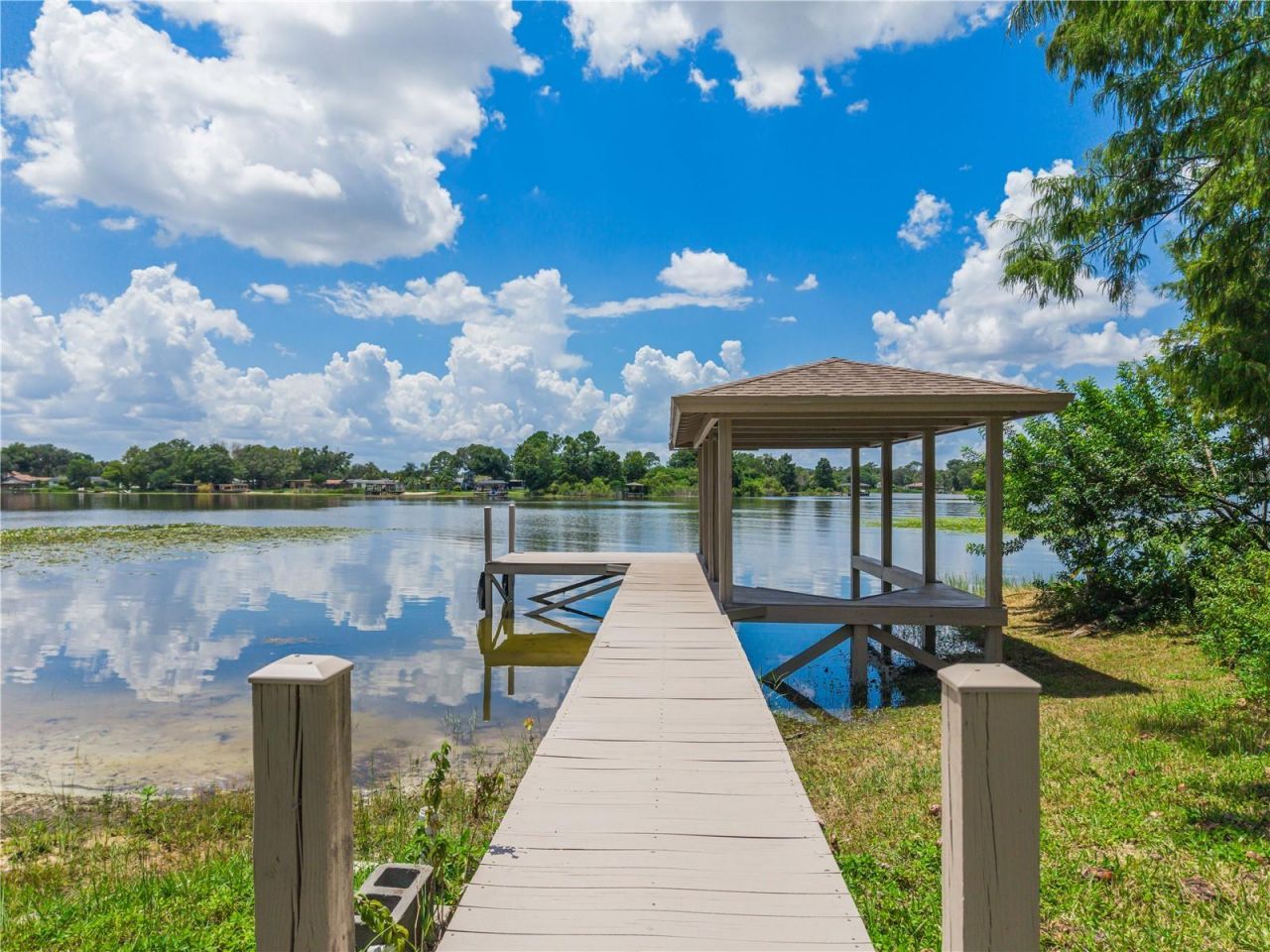 430 Bywater Drive, Orlando, FL 32839 Photo