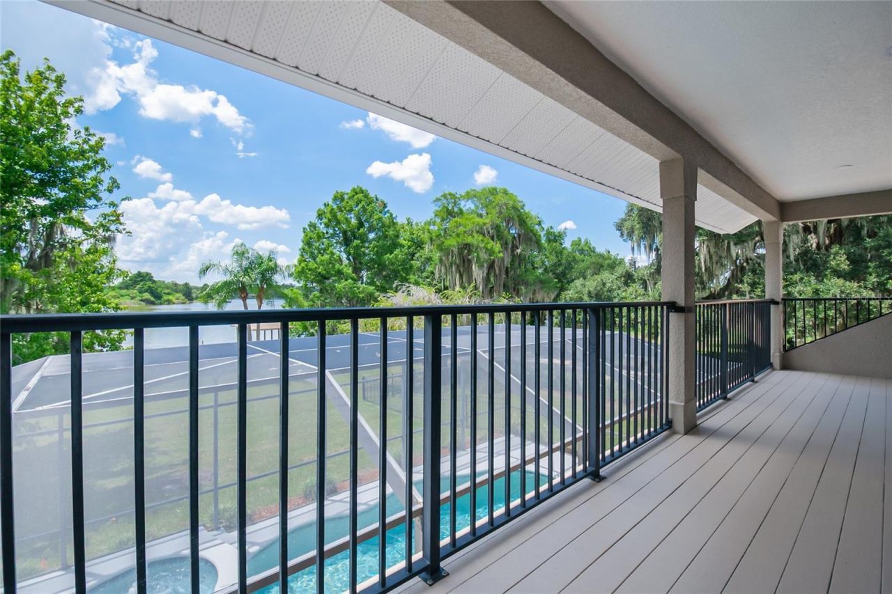 430 Bywater Drive, Orlando, FL 32839 Photo