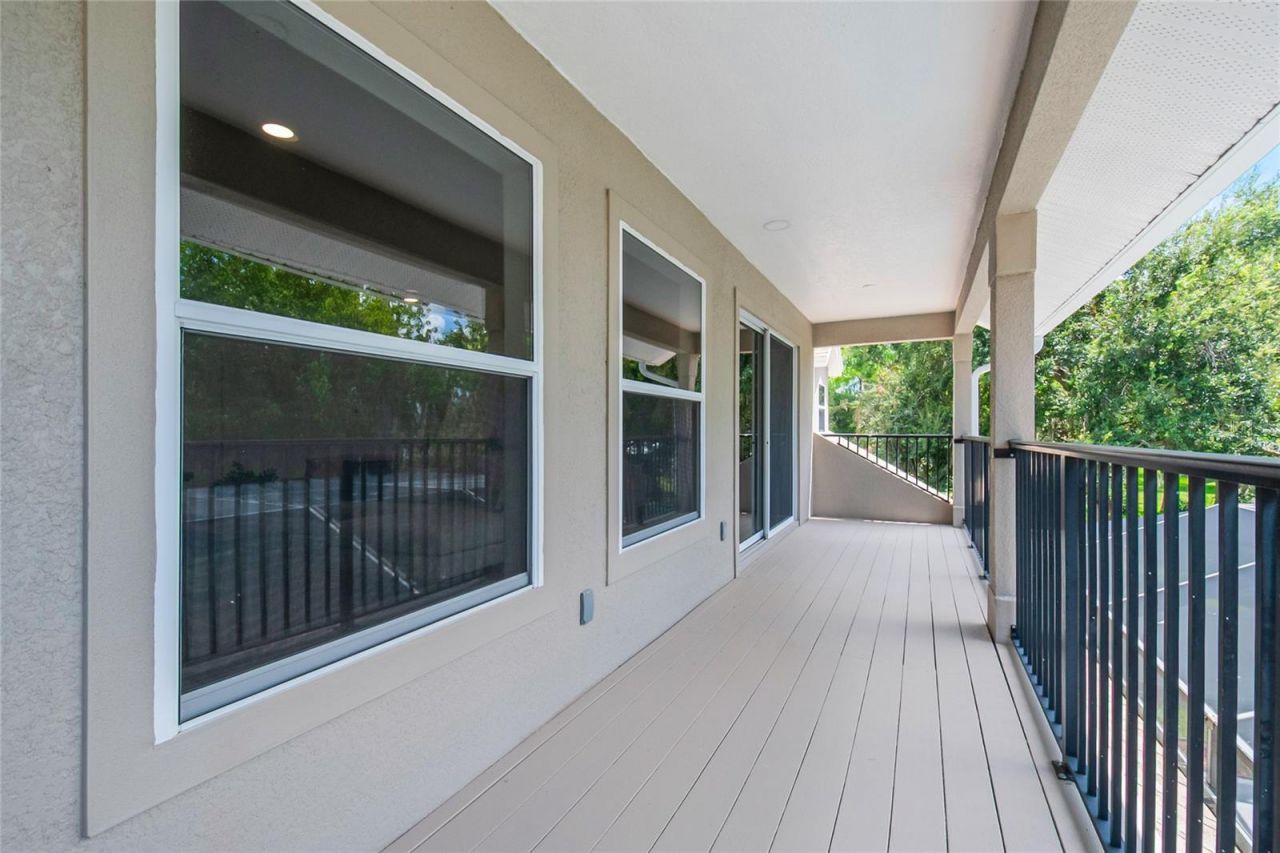 430 Bywater Drive, Orlando, FL 32839 Photo