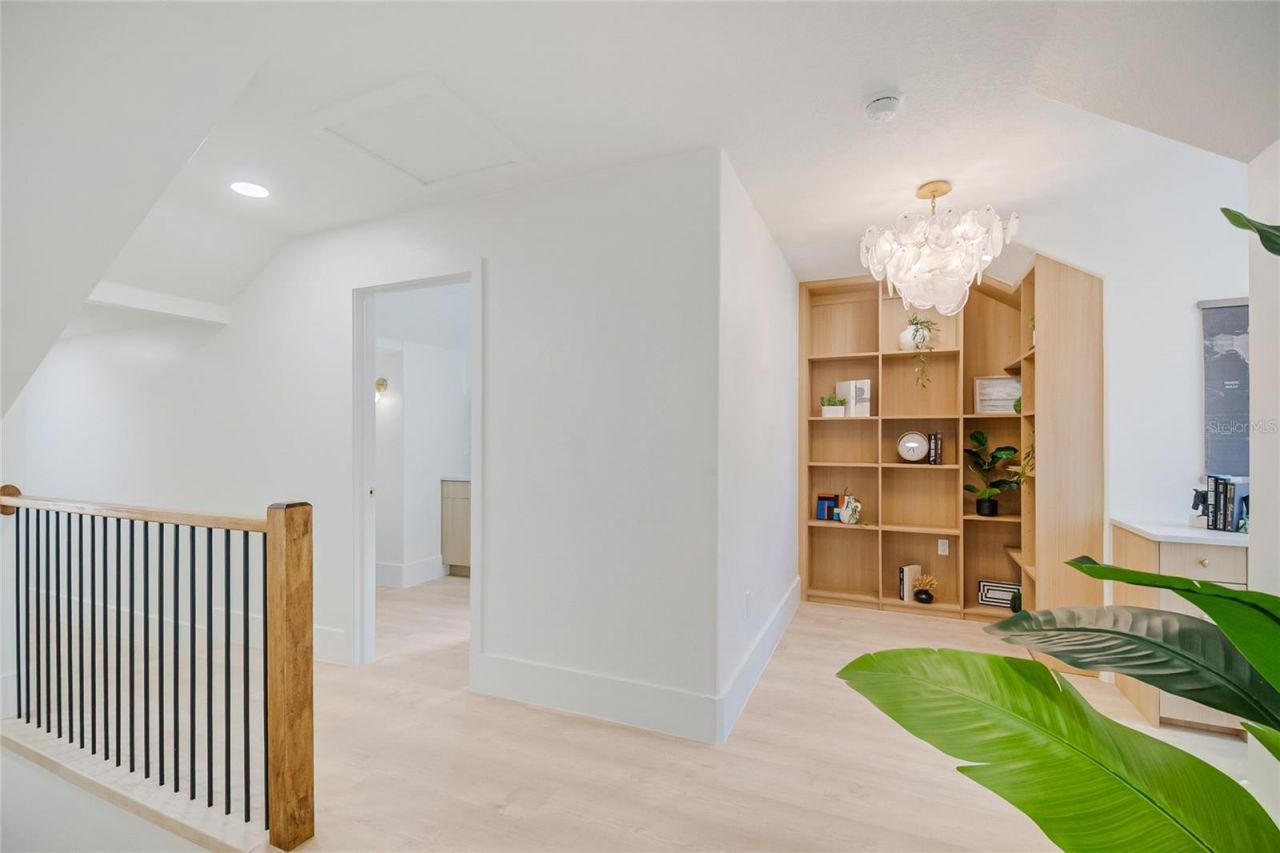 430 Bywater Drive, Orlando, FL 32839 Photo