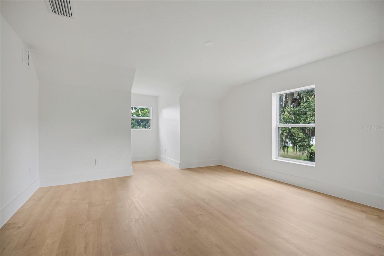 430 Bywater Drive, Orlando, FL 32839 Photo