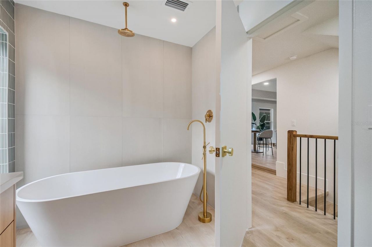 430 Bywater Drive, Orlando, FL 32839 Photo