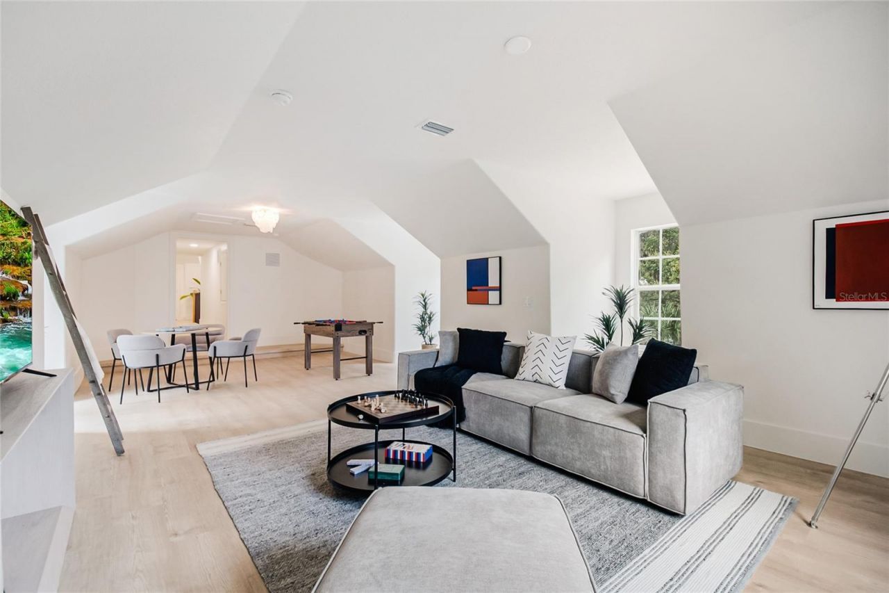 430 Bywater Drive, Orlando, FL 32839 Photo