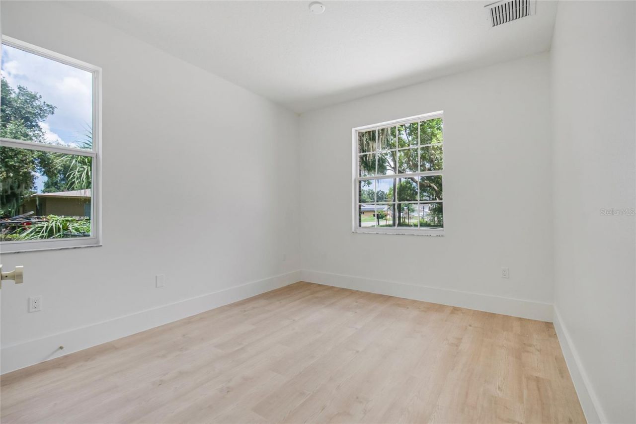 430 Bywater Drive, Orlando, FL 32839 Photo