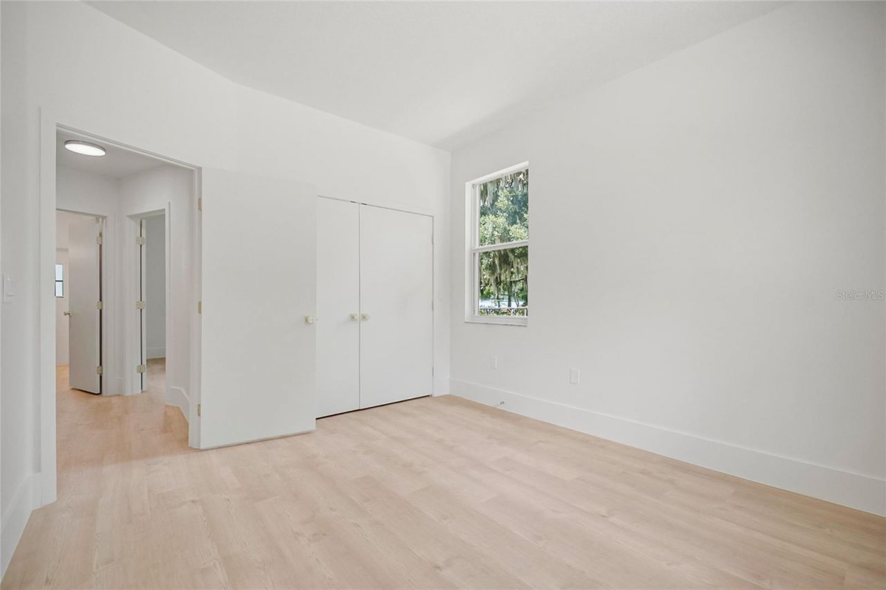 430 Bywater Drive, Orlando, FL 32839 Photo