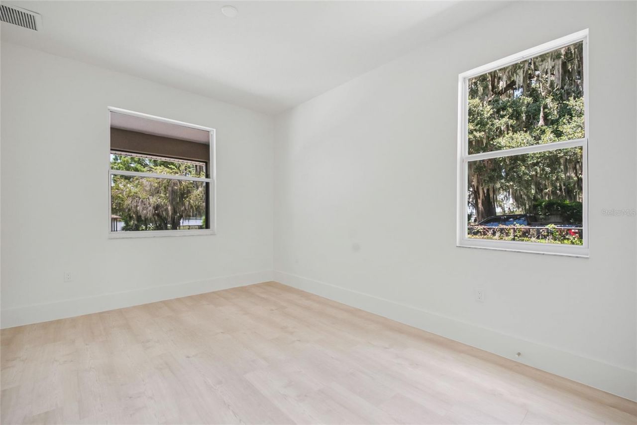 430 Bywater Drive, Orlando, FL 32839 Photo