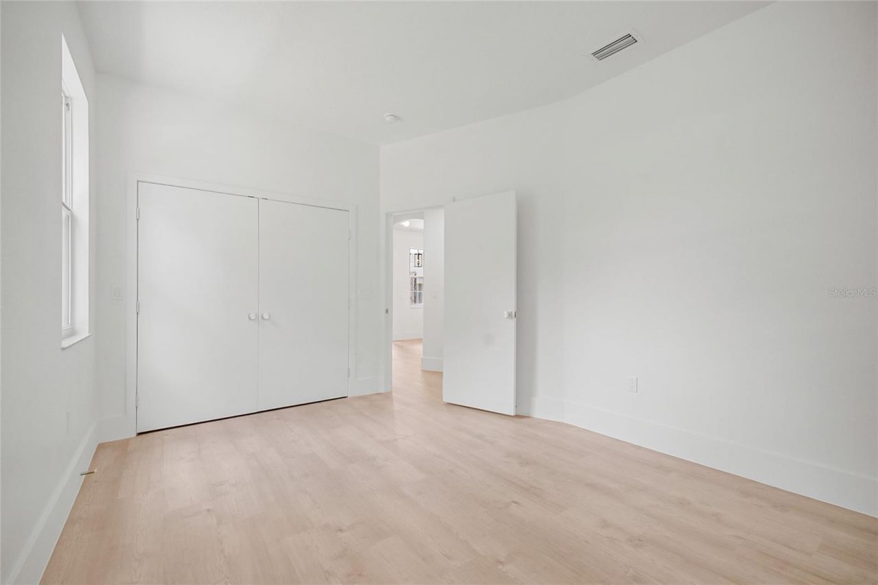430 Bywater Drive, Orlando, FL 32839 Photo