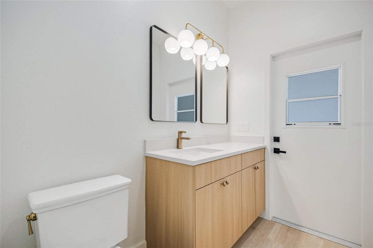 430 Bywater Drive, Orlando, FL 32839 Photo
