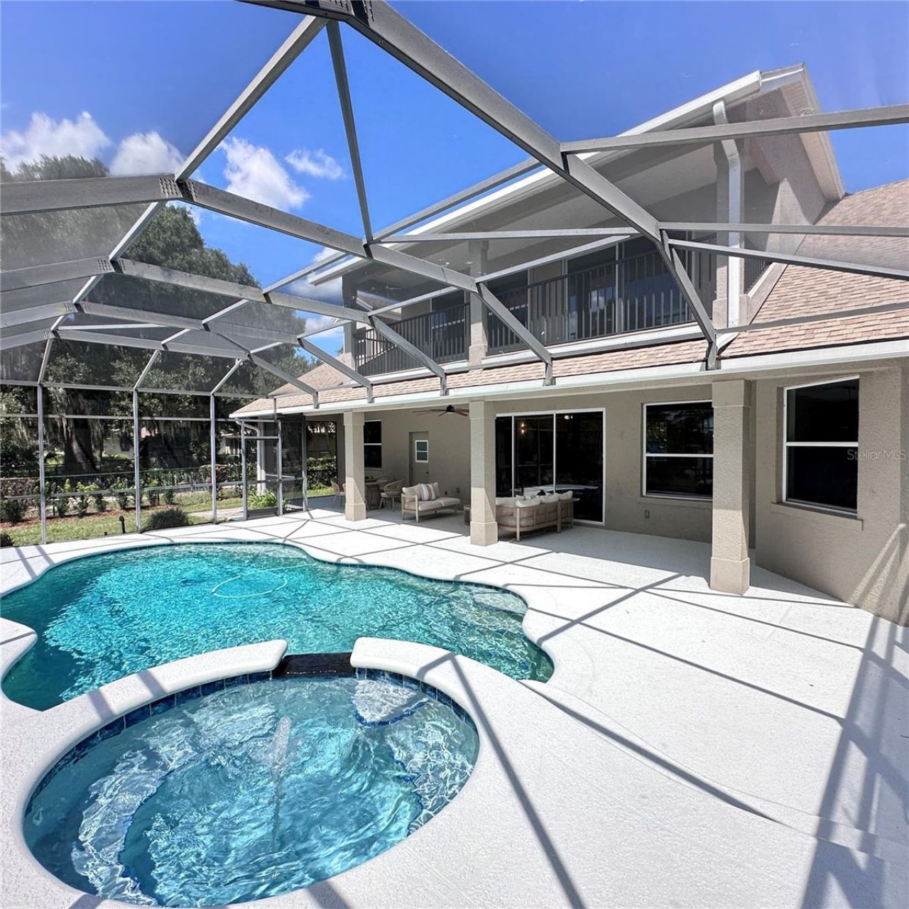 430 Bywater Drive, Orlando, FL 32839 Photo